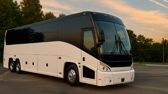 mentor emergency transportation service