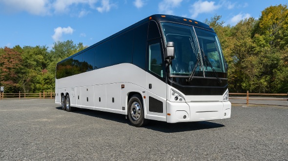 mentor private event transportation