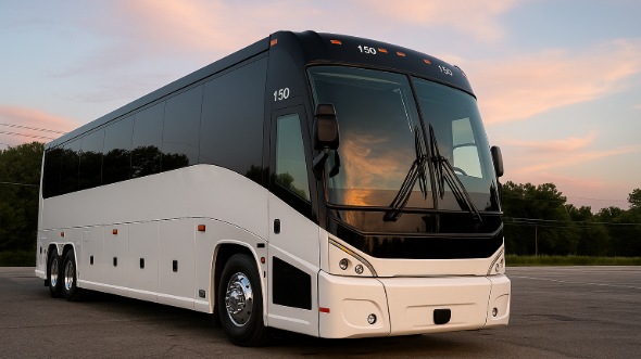 mentor school event transportation