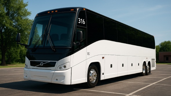 mentor sporting event transportation