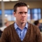 owen t